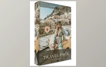 Download Lucas Pinhel Presets – Travel <span class='badge badge-warning'>Preset</span> <span class='badge badge-warning'>Pack</span>