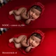Download Jessica G. Moonstruck Lightroom Presets
