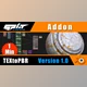 Download Blender Market – Textopbr / Textures To Pbr In 1 Click 1.0