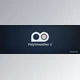 Download PolySmoother v2.6.4 for 3Ds Max 2016-2025