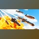 Download Production Crate – Missiles