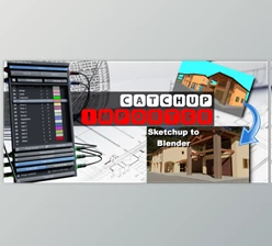 Download Catchup Importer Pro v1.0.5.1