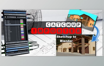 Download Catchup Importer <span class='badge badge-warning'>Pro</span> v1.0.5.1