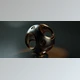 Download Arnold Lighting Essentials for C4D