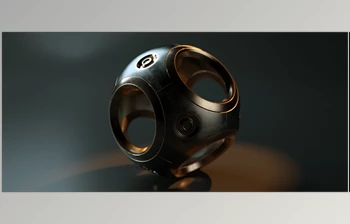 Download Arnold Lighting <span class='badge badge-warning'>Essentials</span> for C4D