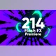Download Envato Elements – 214 Flash Fx Premiere