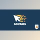 Download Blender Market – Go Panel 1.0.1