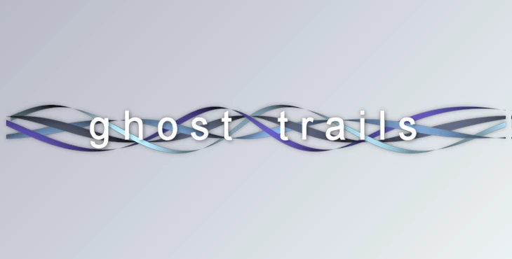 Download GhostTrails for 3ds Max 2010-2024