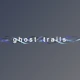 Download GhostTrails for 3ds Max 2010-2024