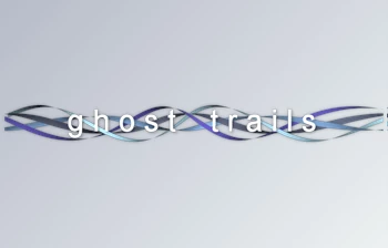 Download GhostTrails for 3ds <span class='badge badge-warning'>Max</span> 2010-2024