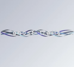 Download GhostTrails for 3ds Max 2010-2024