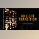 Download MotionArray Light Lines Transition Pack 1584395