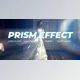 Download MotionArray Prismatic Effects 1036672