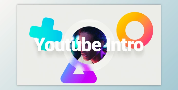 Download Youtube Gaming Intro (Videohive 45223586)