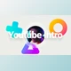 Download Youtube Gaming Intro (Videohive 45223586)