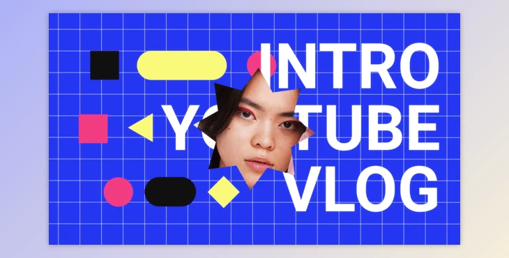 Download Youtube Intro (Videohive 45223930)