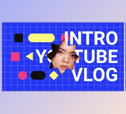 Download Youtube Intro (Videohive 45223930)