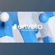Download Abstract Titles (Videohive 45219707) - AE Project