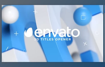 Download <span class='badge badge-warning'>Abstract</span> Titles (Videohive 45219707) - AE Project