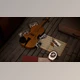 Download Vintage & Retro Slideshow (Videohive 45216284) - AE Project