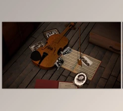 Download Vintage & Retro Slideshow (Videohive 45216284) - AE Project