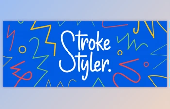 Download <span class='badge badge-warning'>Aescripts</span> StrokeStyler v1.0 (<span class='badge badge-warning'>Win</span>, Mac)