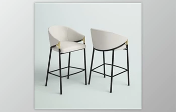 Download Euler Counter & <span class='badge badge-warning'>Bar</span> Stool