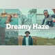 Download 20 Dreamy Haze Lightroom Presets and LUTs