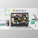 Download Imagely (v2.3) + Nextgen pro (3.17) + Lightroom Plugin (1.0.22)