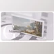 Download Minimalistic Gallery Museum (Videohive 45204119) - AE Project