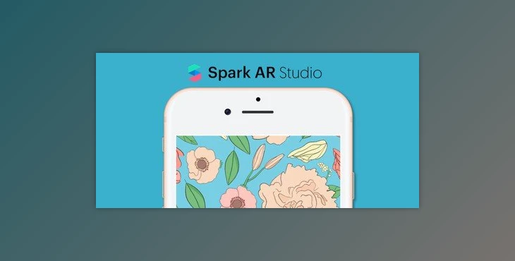 Download Learn Spark AR for Surface Pattern Designers