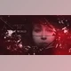 Download Broken Glass Epic Trailer (Videohive 45166237) - AE Project