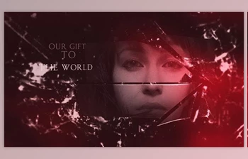 Download <span class='badge badge-warning'>Broken</span> <span class='badge badge-warning'>Glass</span> Epic Trailer (Videohive 45166237) - AE Project