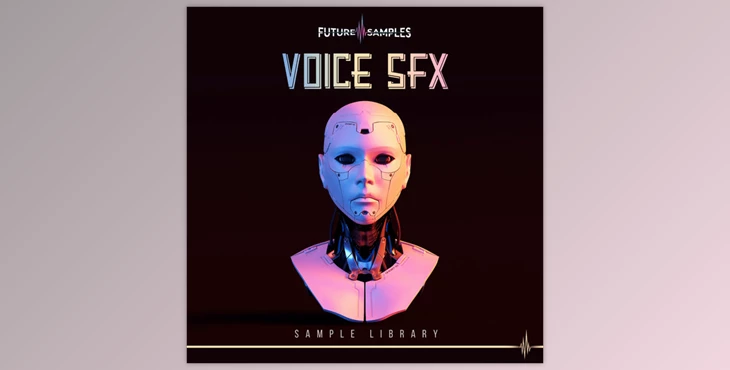 Download Future Samples Voice SFX