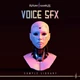 Download Future Samples Voice SFX