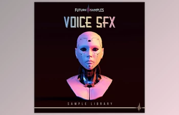 Download <span class='badge badge-warning'>Future</span> Samples Voice SFX