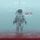 Download Future Samples Lost SFX