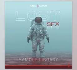 Download Future Samples Lost SFX
