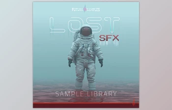 Download <span class='badge badge-warning'>Future</span> Samples Lost SFX