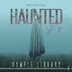 Download Future Samples Haunted SFX