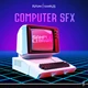 Download Future Samples Computer SFX