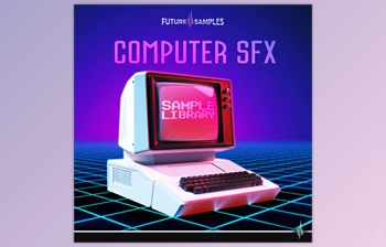 Download <span class='badge badge-warning'>Future</span> Samples Computer SFX