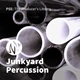 Download PSE The Producer’s Library Junkyard Metal Percussion