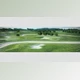 Download SplineLand v1.054 for 3DS Max 2024
