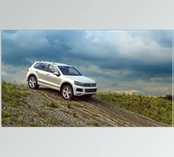 Download MadCar v3.070 for 3DS Max 2025