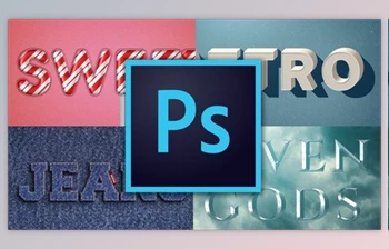 Download Photoshop <span class='badge badge-warning'>Effects</span> – How To Create Text <span class='badge badge-warning'>Effects</span>
