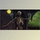 Download Halloween Party (Videohive 13127196) - AE Project