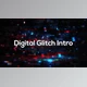 Download Technological Glitch (Videohive 33282479) - AE Project