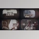 Download Story in Palace Slideshow (Videohive 45082941) - AE Project