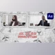 Download Hand Drawn Corporate Opener (Videohive 45070372) - AE Project